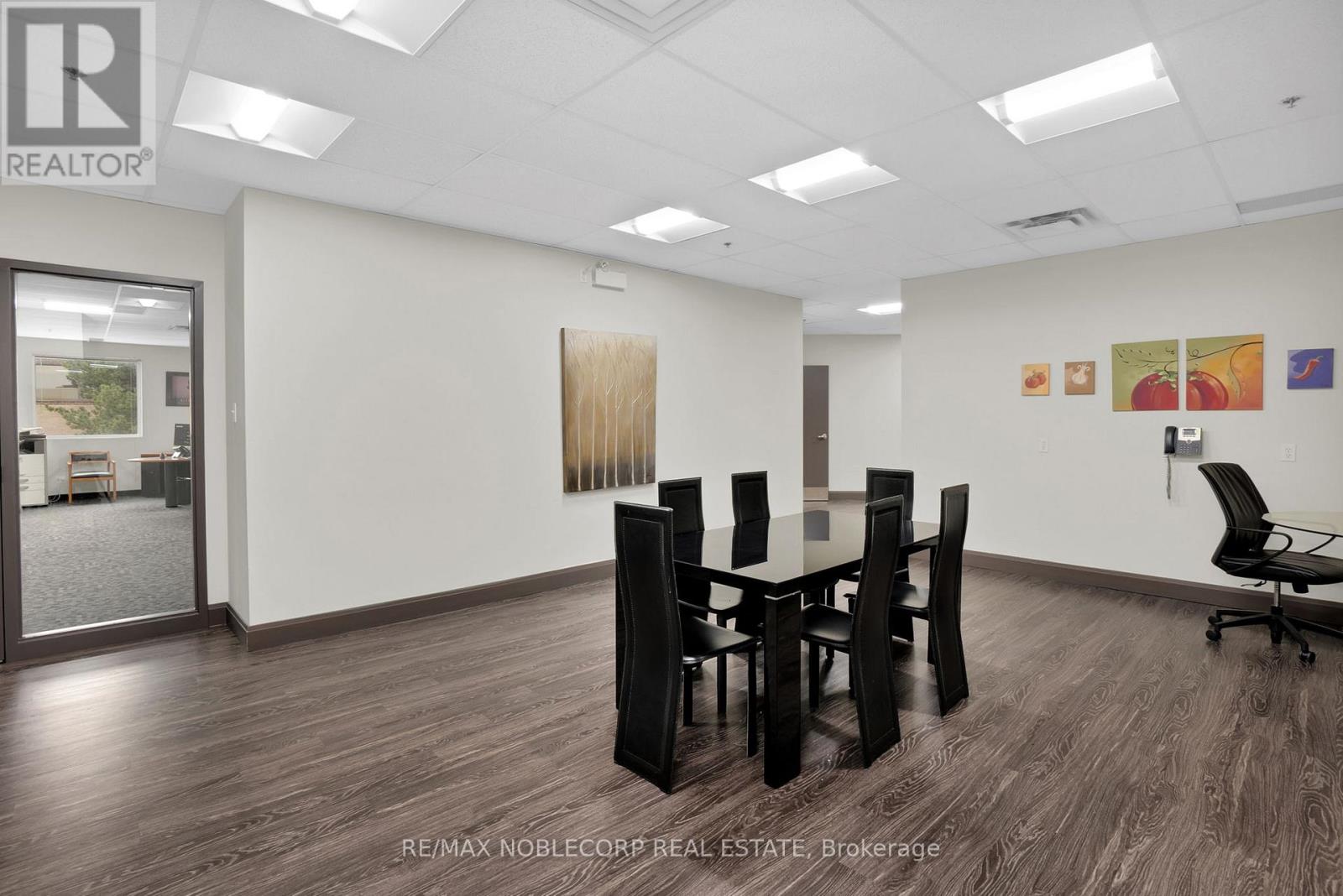 9033 Leslie Street W, Richmond Hill, Ontario  L4B 4K3 - Photo 15 - N12683812