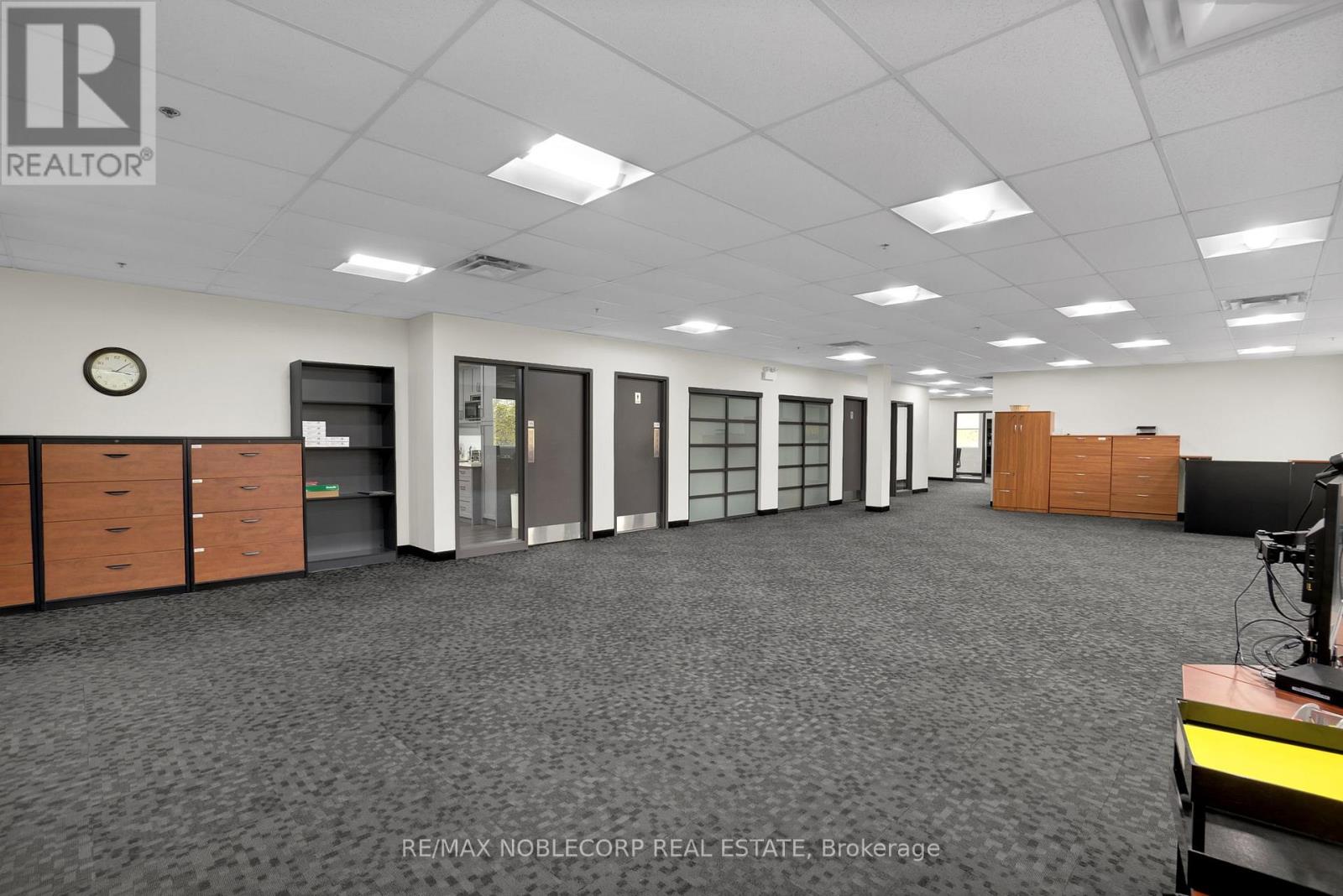 9033 Leslie Street W, Richmond Hill, Ontario  L4B 4K3 - Photo 19 - N12683812