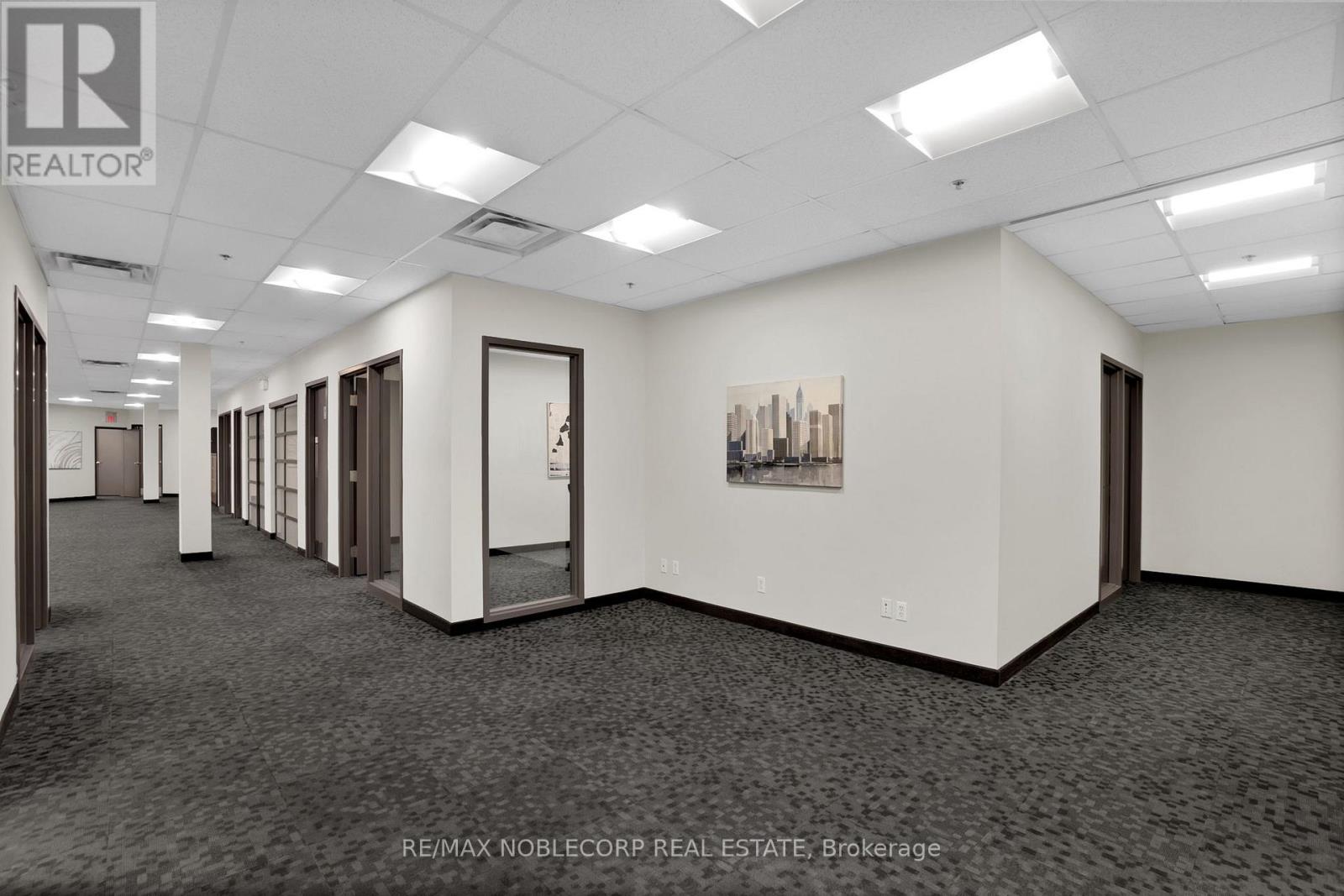 9033 Leslie Street W, Richmond Hill, Ontario  L4B 4K3 - Photo 24 - N12683812