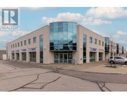 9033 LESLIE STREET W, Richmond Hill, Ontario