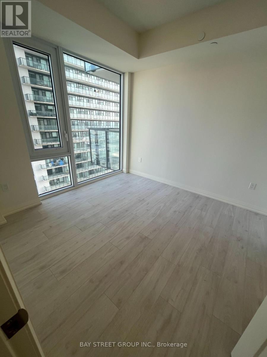 1411 - 27 Korda Gate, Vaughan, Ontario  L4K 0P6 - Photo 10 - N12683830