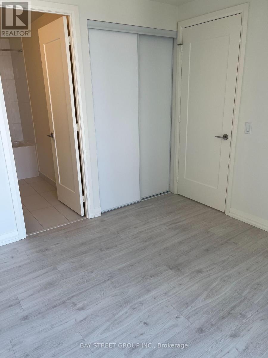 1411 - 27 Korda Gate, Vaughan, Ontario  L4K 0P6 - Photo 11 - N12683830