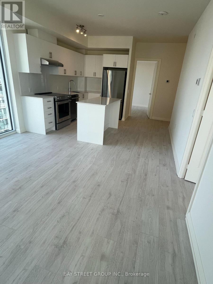 1411 - 27 Korda Gate, Vaughan, Ontario  L4K 0P6 - Photo 14 - N12683830