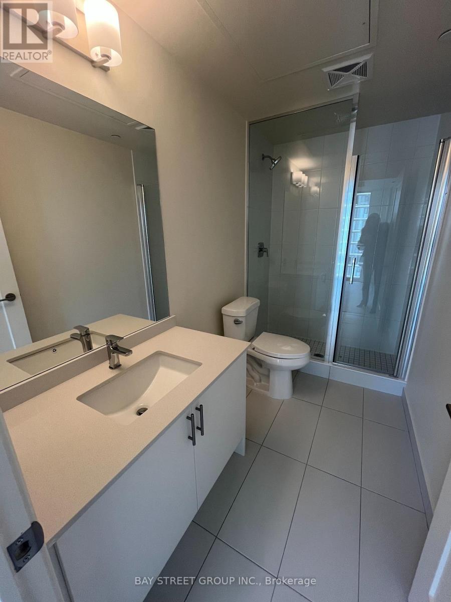 1411 - 27 Korda Gate, Vaughan, Ontario  L4K 0P6 - Photo 17 - N12683830