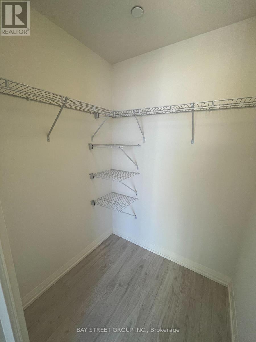 1411 - 27 Korda Gate, Vaughan, Ontario  L4K 0P6 - Photo 18 - N12683830