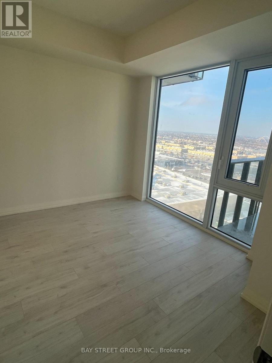 1411 - 27 Korda Gate, Vaughan, Ontario  L4K 0P6 - Photo 19 - N12683830