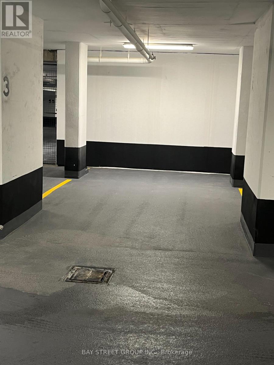 1411 - 27 Korda Gate, Vaughan, Ontario  L4K 0P6 - Photo 22 - N12683830