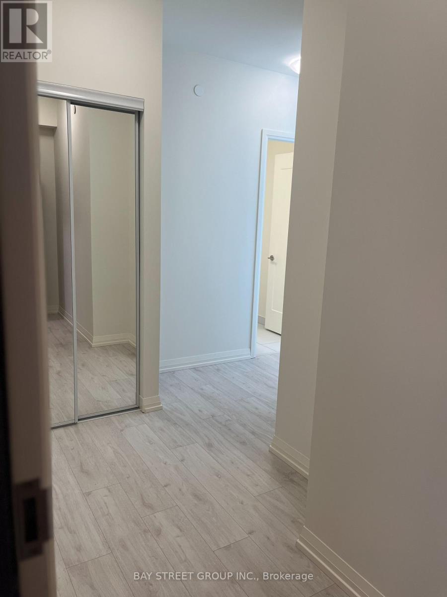 1411 - 27 Korda Gate, Vaughan, Ontario  L4K 0P6 - Photo 6 - N12683830