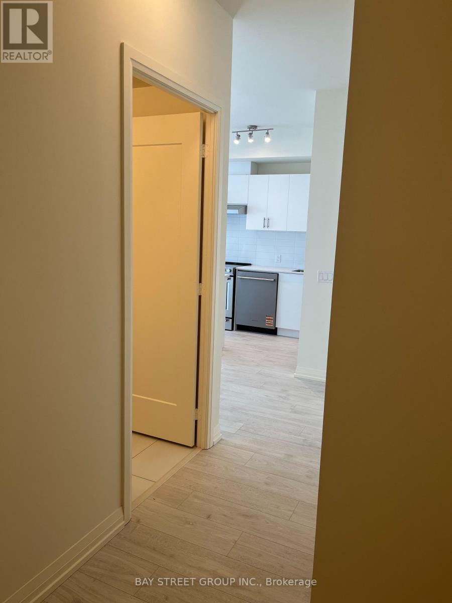 1411 - 27 Korda Gate, Vaughan, Ontario  L4K 0P6 - Photo 7 - N12683830