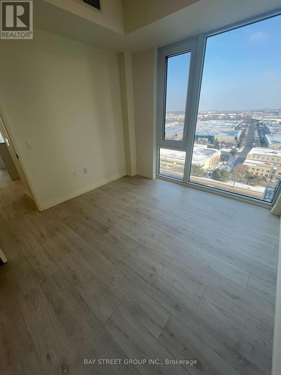 1411 - 27 Korda Gate, Vaughan, Ontario  L4K 0P6 - Photo 9 - N12683830