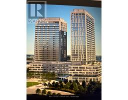 1411 - 27 KORDA GATE, Vaughan, Ontario