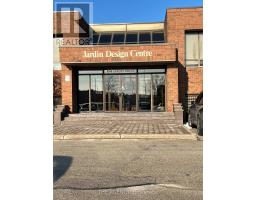 3F - 64 JARDIN DRIVE, Vaughan, Ontario