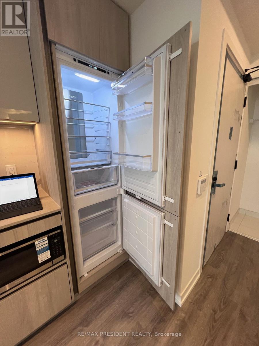 4108 - 8 Interchange Way, Vaughan, Ontario  L4K 0R2 - Photo 14 - N12683846