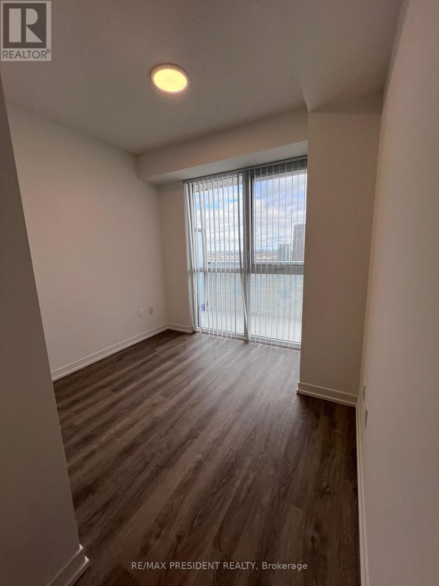 4108 - 8 Interchange Way, Vaughan, Ontario  L4K 0R2 - Photo 16 - N12683846