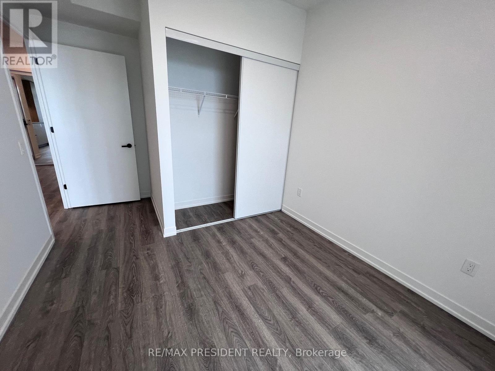 4108 - 8 Interchange Way, Vaughan, Ontario  L4K 0R2 - Photo 17 - N12683846