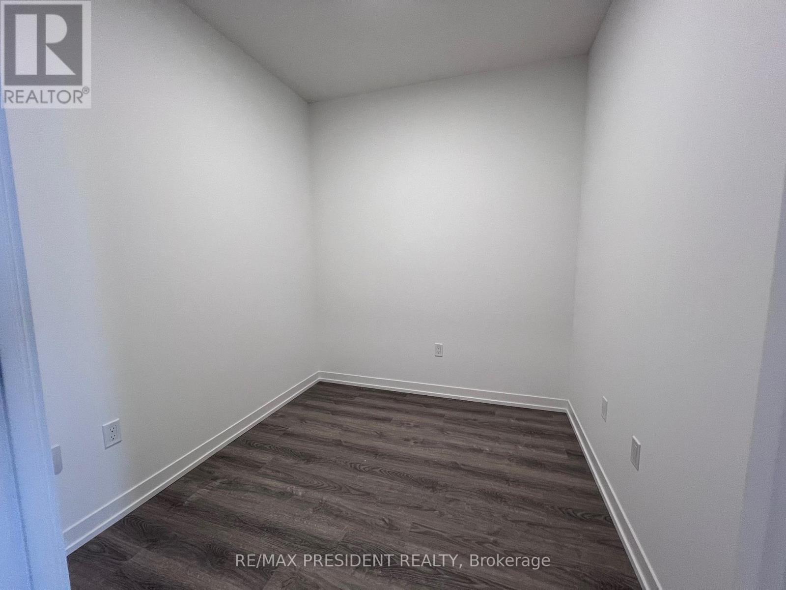 4108 - 8 Interchange Way, Vaughan, Ontario  L4K 0R2 - Photo 20 - N12683846