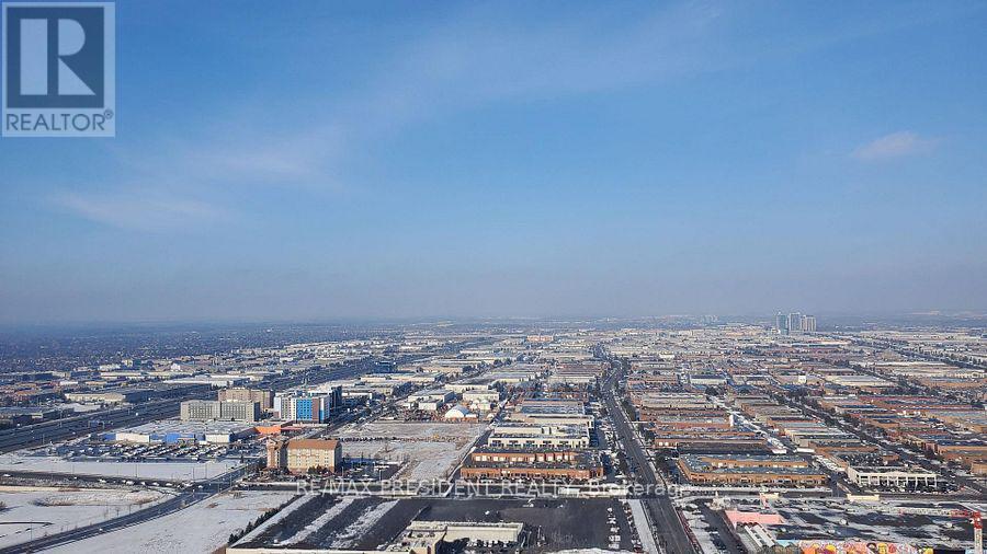 4108 - 8 Interchange Way, Vaughan, Ontario  L4K 0R2 - Photo 24 - N12683846