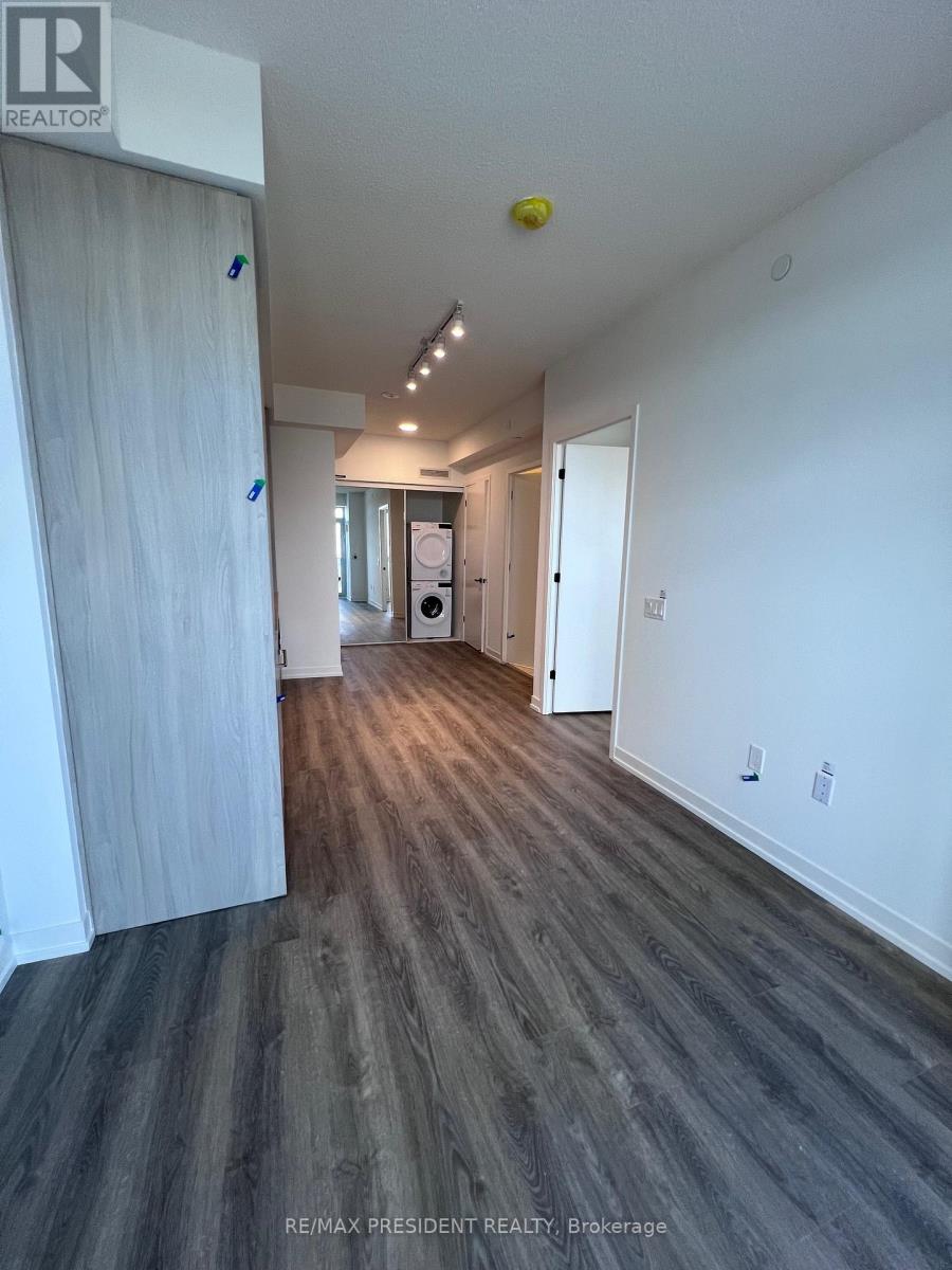 4108 - 8 Interchange Way, Vaughan, Ontario  L4K 0R2 - Photo 9 - N12683846