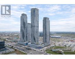 4108 - 8 INTERCHANGE WAY, Vaughan, Ontario