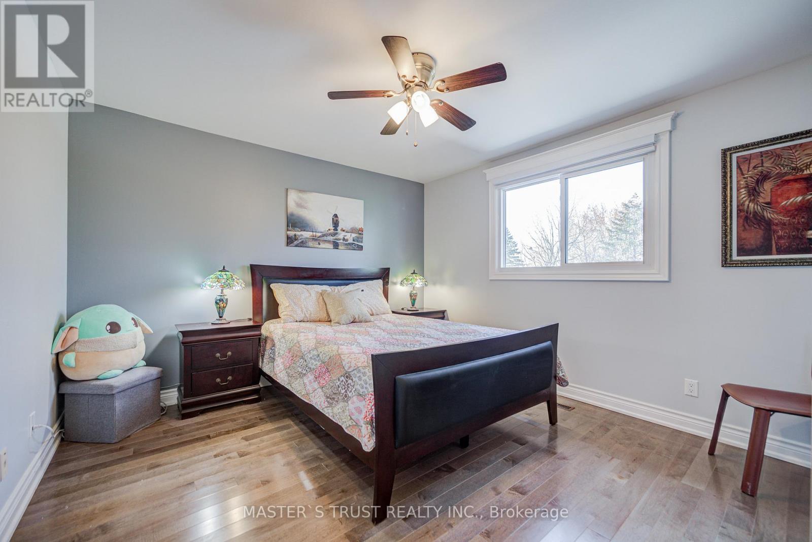 72 Rose Way, Markham, Ontario  L3P 3S6 - Photo 17 - N12683864