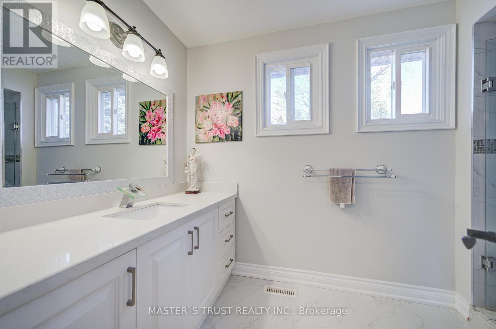 72 Rose Way, Markham, Ontario  L3P 3S6 - Photo 19 - N12683864