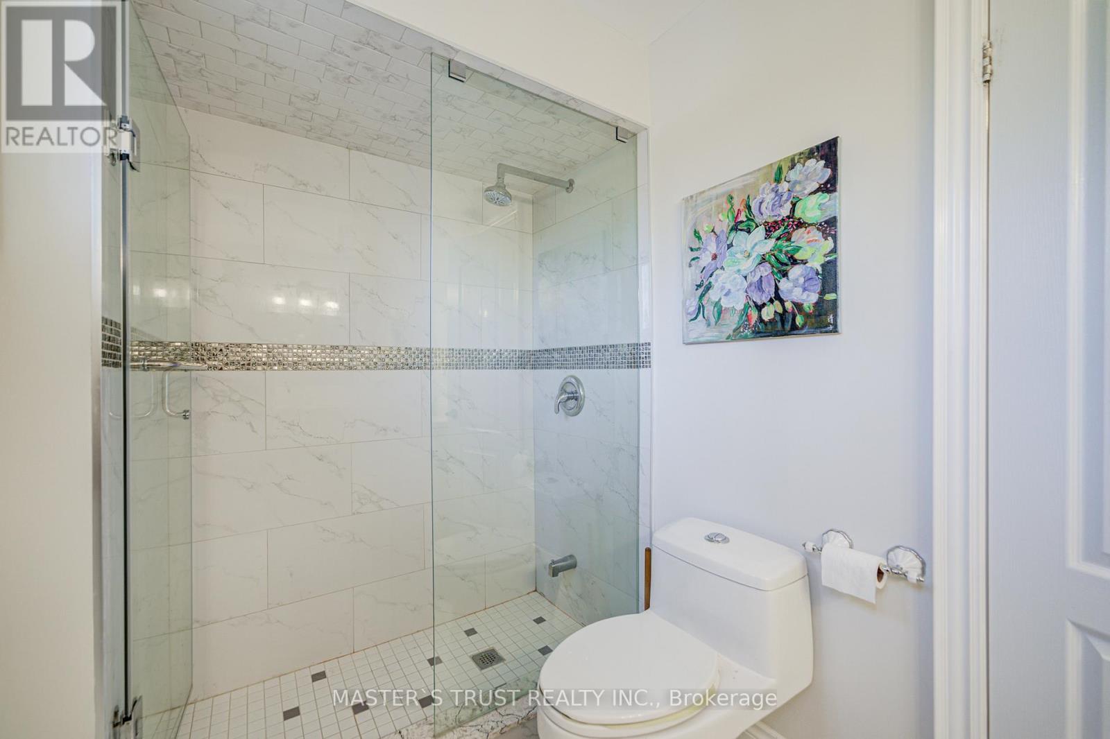 72 Rose Way, Markham, Ontario  L3P 3S6 - Photo 20 - N12683864