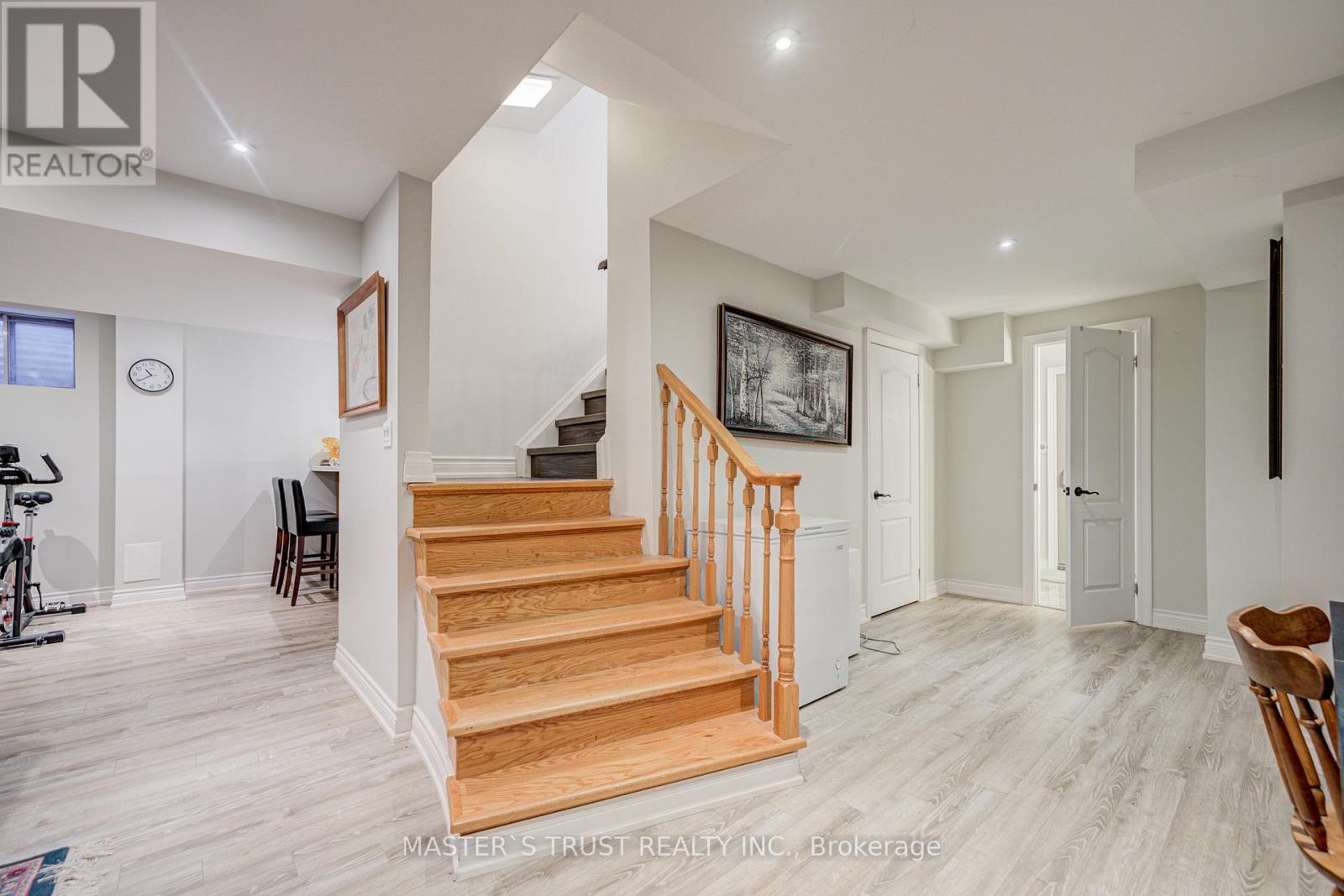 72 Rose Way, Markham, Ontario  L3P 3S6 - Photo 26 - N12683864