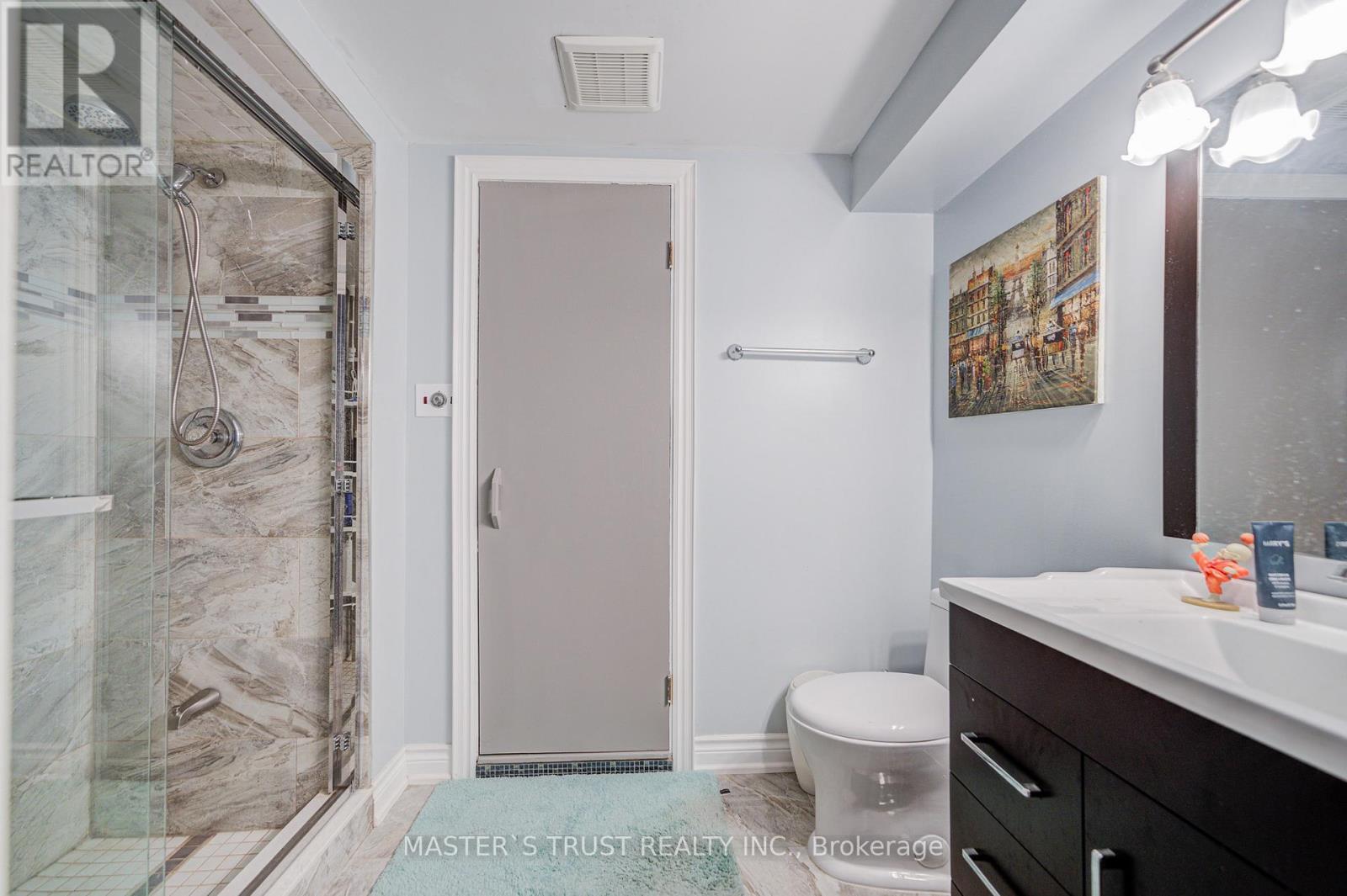 72 Rose Way, Markham, Ontario  L3P 3S6 - Photo 30 - N12683864