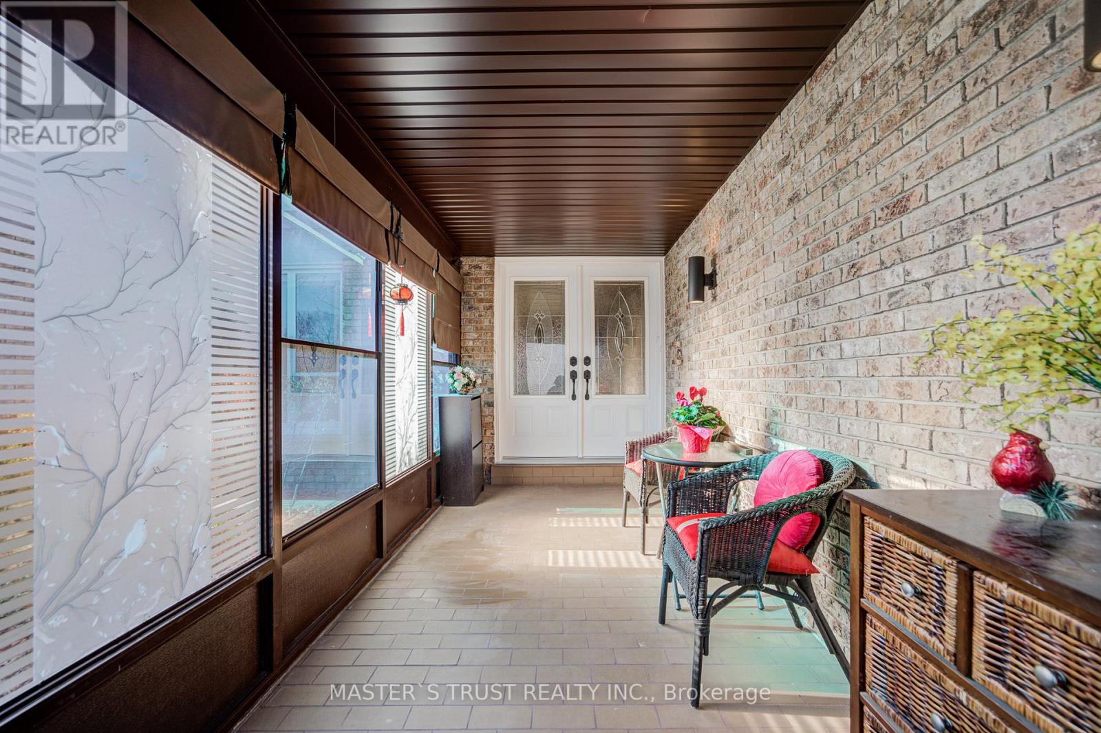 72 Rose Way, Markham, Ontario  L3P 3S6 - Photo 38 - N12683864