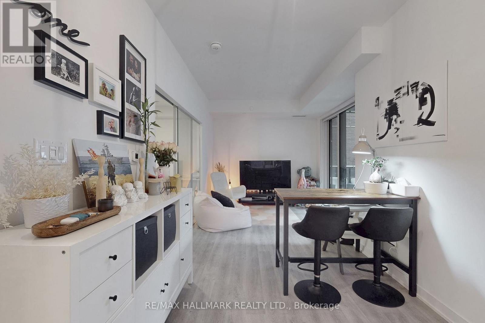 738 - 8119 Birchmount Road, Markham, Ontario  L6G 0H5 - Photo 12 - N12683866