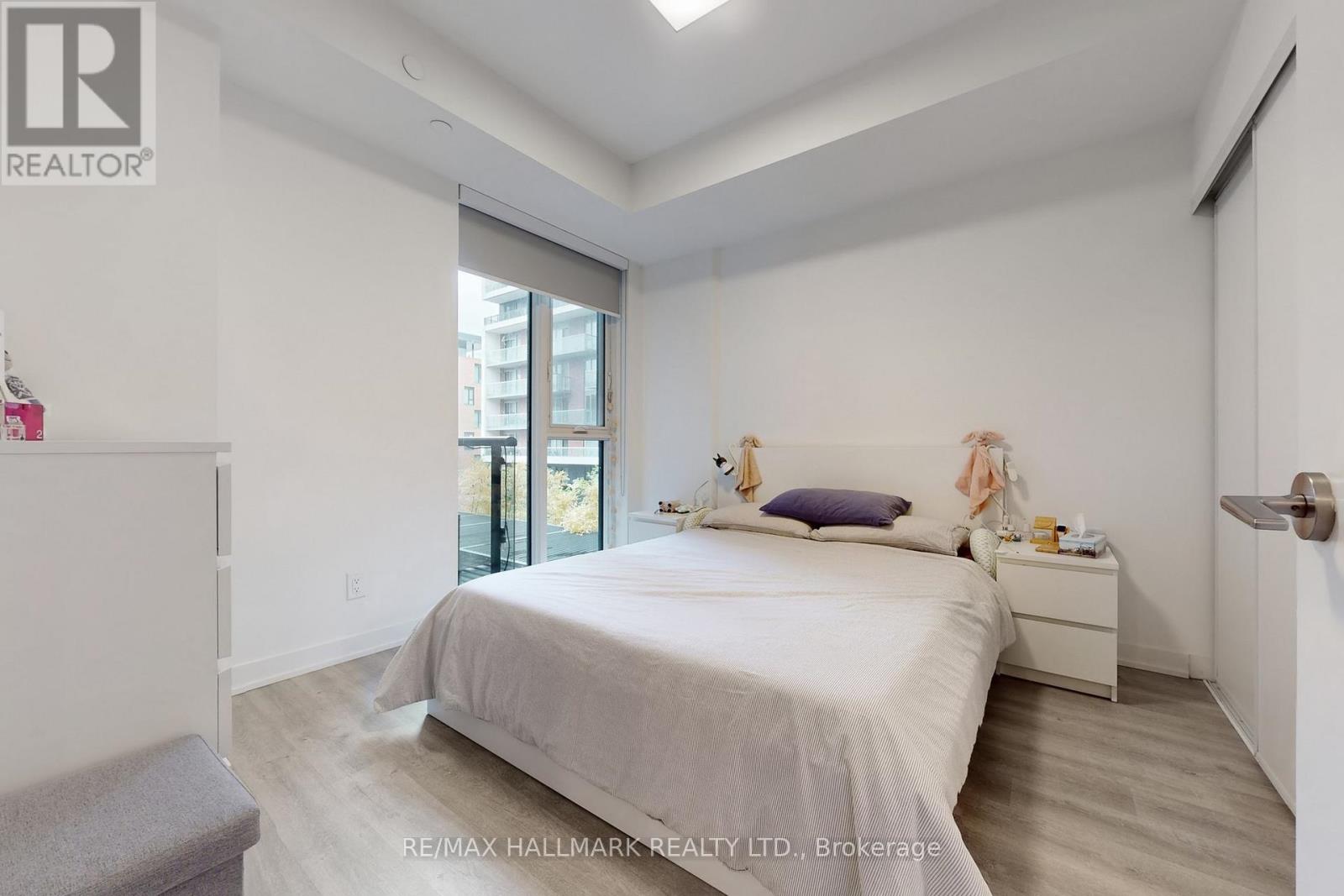 738 - 8119 Birchmount Road, Markham, Ontario  L6G 0H5 - Photo 15 - N12683866