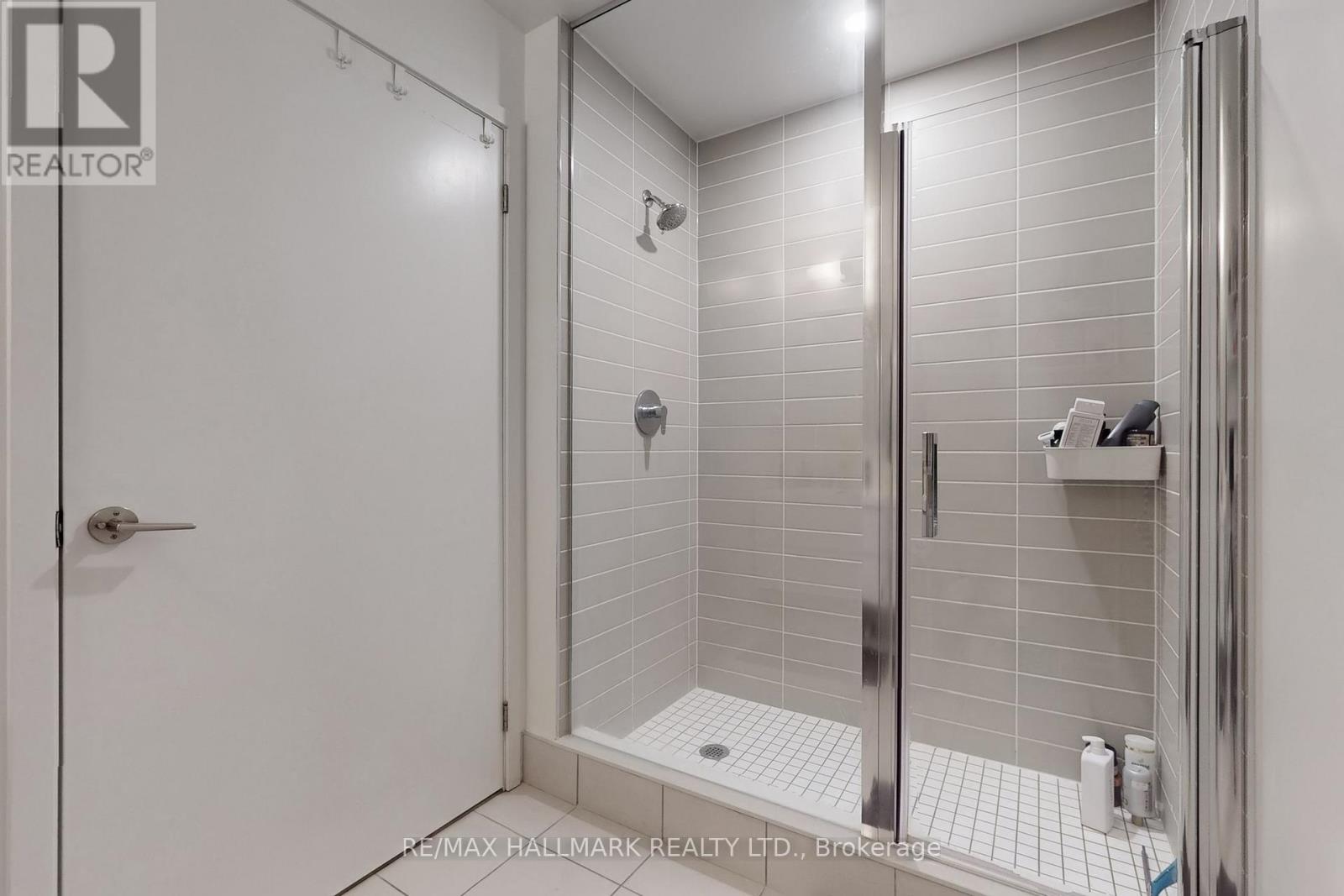 738 - 8119 Birchmount Road, Markham, Ontario  L6G 0H5 - Photo 22 - N12683866