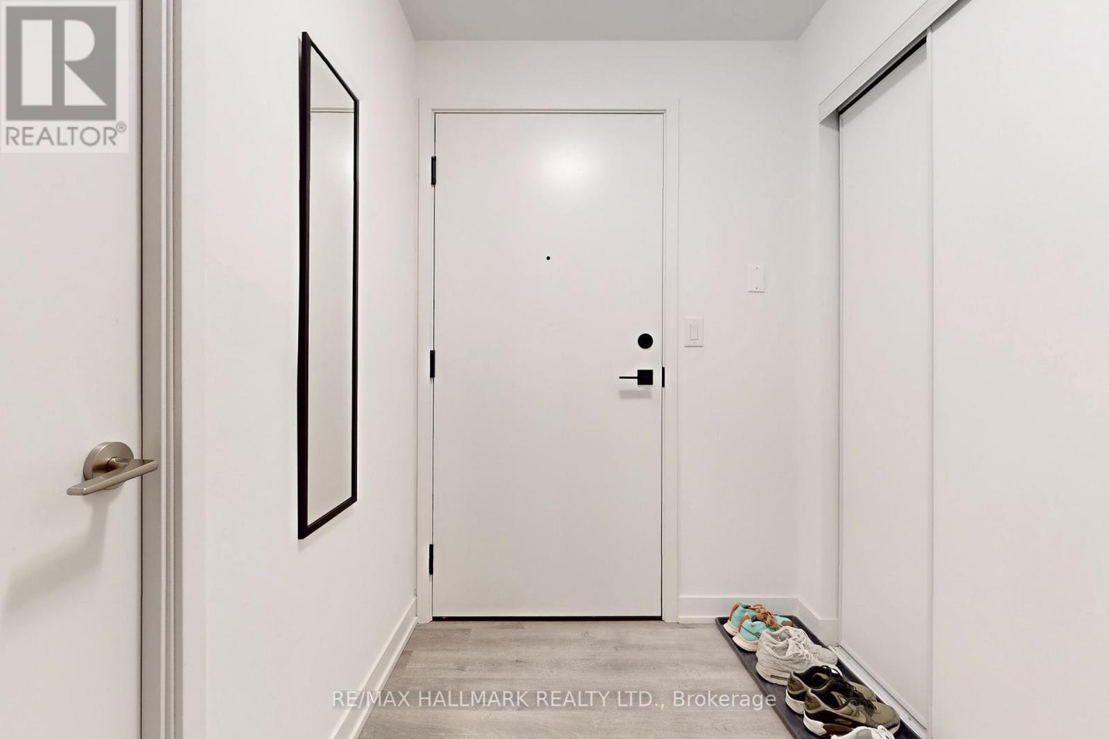 738 - 8119 Birchmount Road, Markham, Ontario  L6G 0H5 - Photo 24 - N12683866