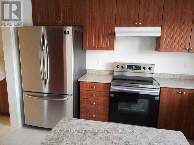 11 Stoddart Street, Brock, Ontario  L0K 1A0 - Photo 3 - N12673416