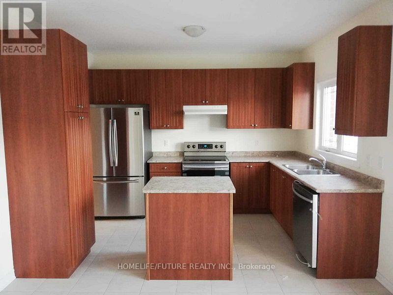 11 Stoddart Street, Brock, Ontario  L0K 1A0 - Photo 4 - N12673416