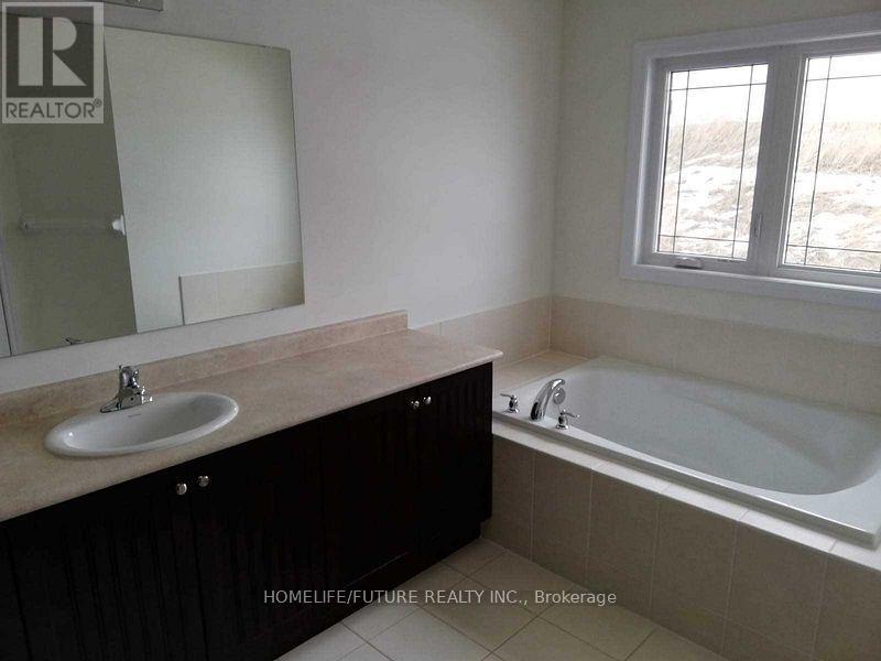 11 Stoddart Street, Brock, Ontario  L0K 1A0 - Photo 6 - N12673416