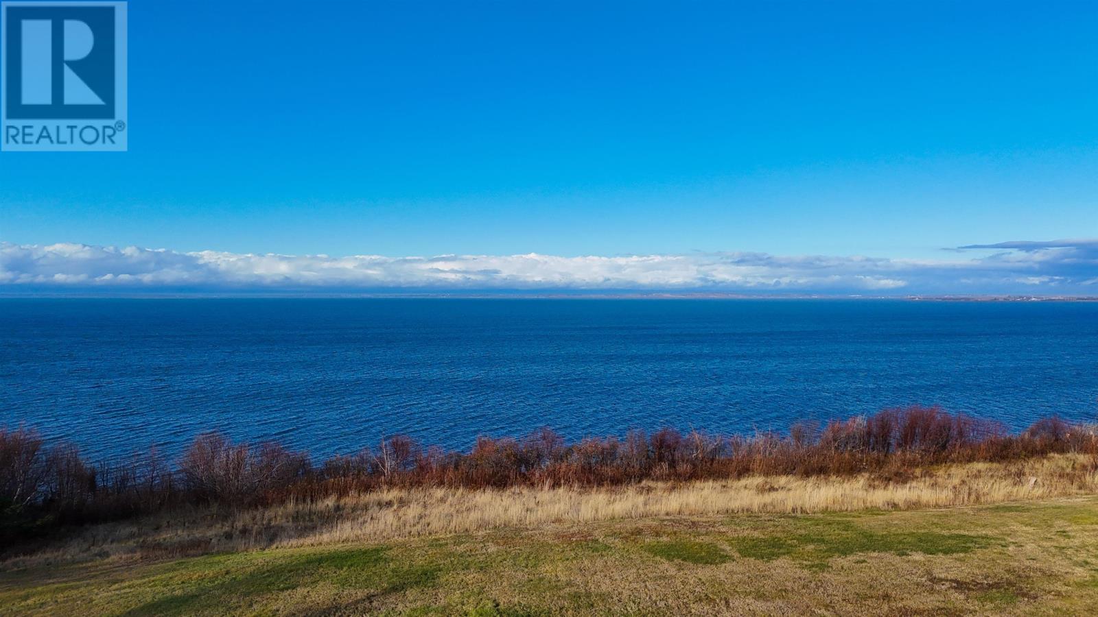 0 Highland Vista Drive, Point Prim, Prince Edward Island  C0A 1A0 - Photo 4 - 202529093