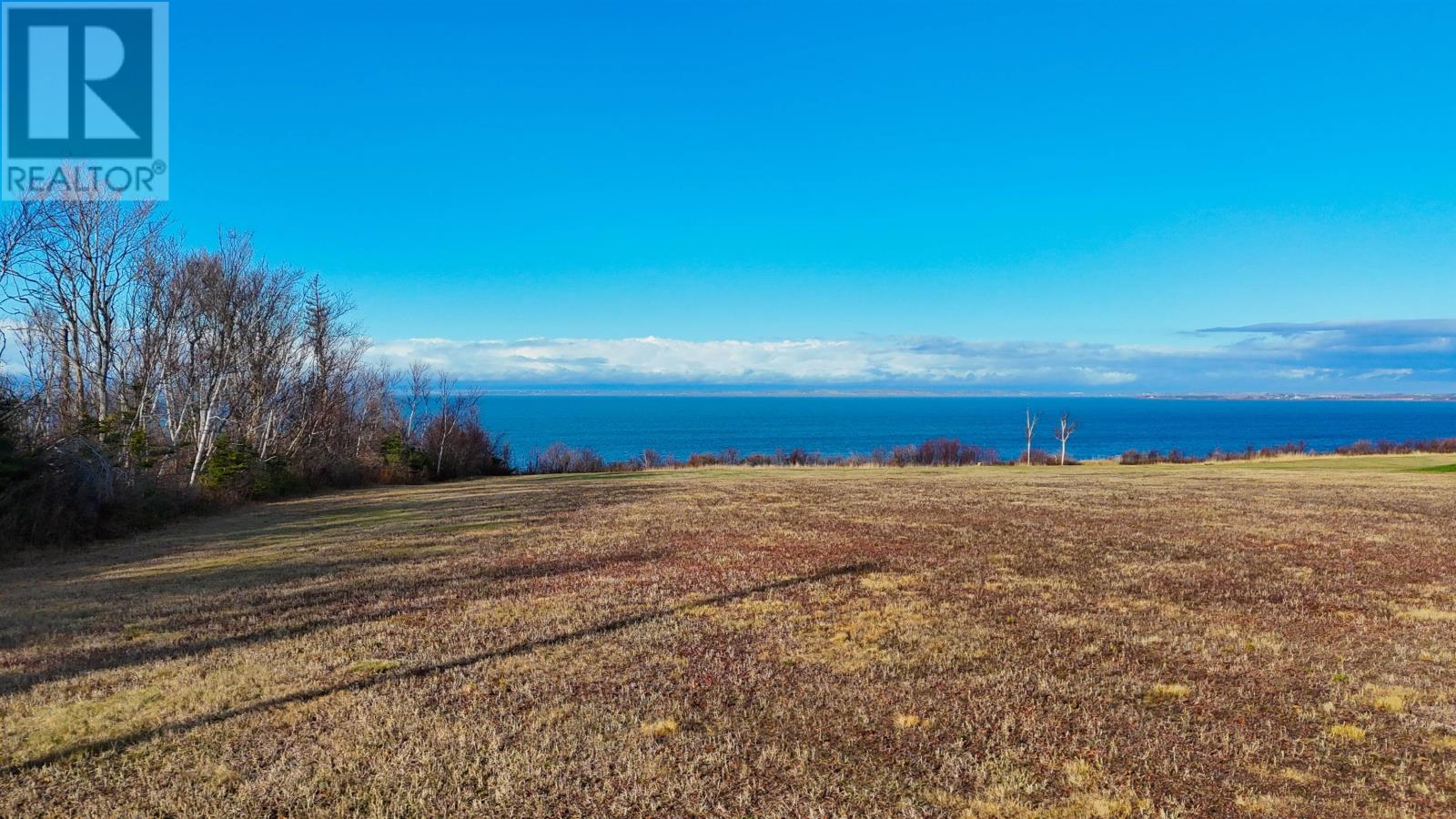 0 Highland Vista Drive, Point Prim, Prince Edward Island  C0A 1A0 - Photo 7 - 202529093