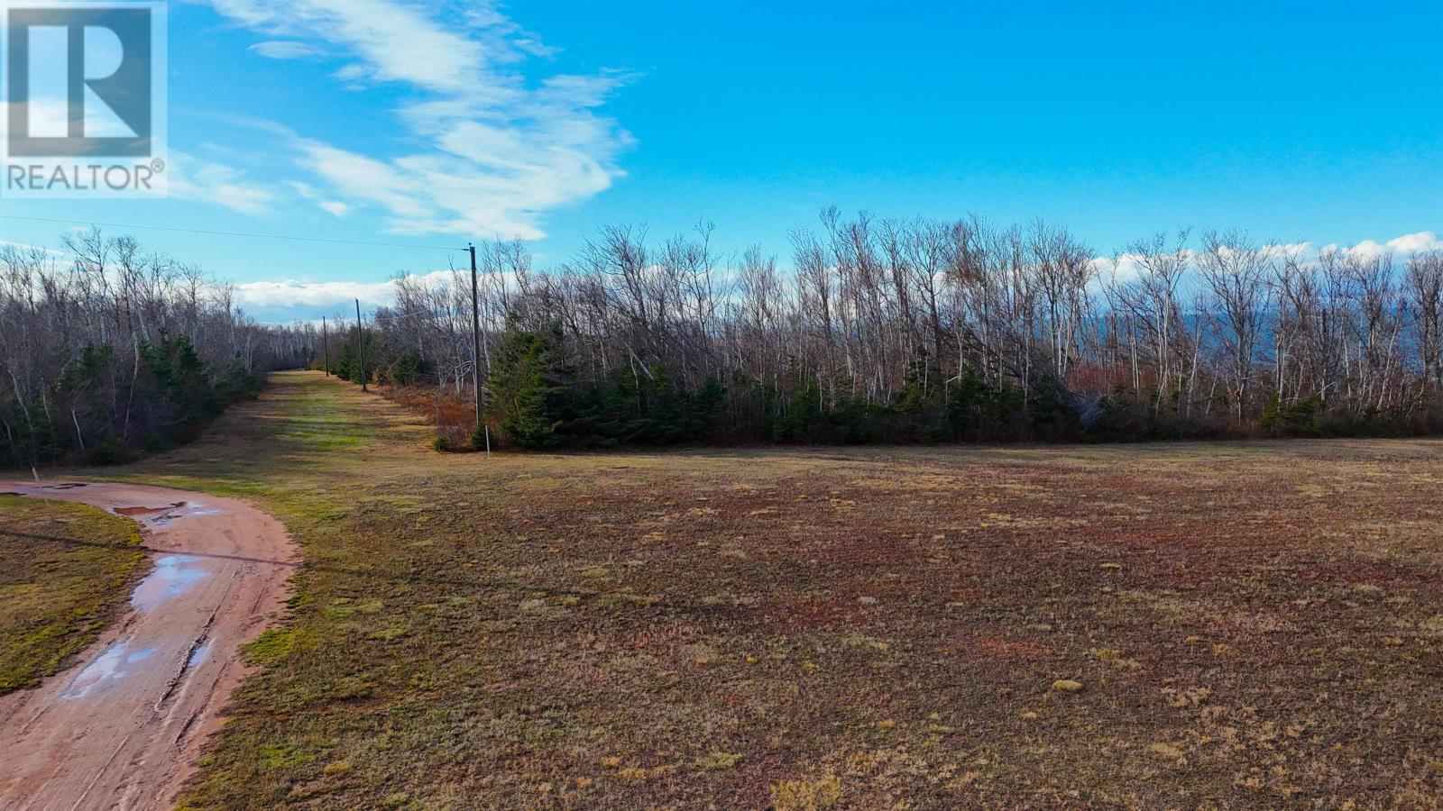 0 Highland Vista Drive, Point Prim, Prince Edward Island  C0A 1A0 - Photo 9 - 202529093