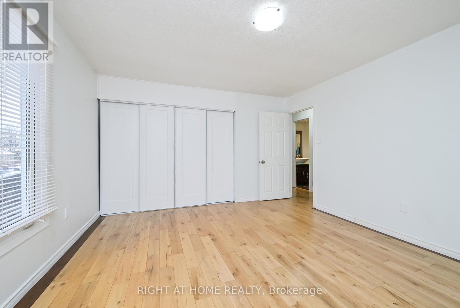 82 Leacrest Street, Brampton, Ontario  L6S 3K6 - Photo 21 - W12683792