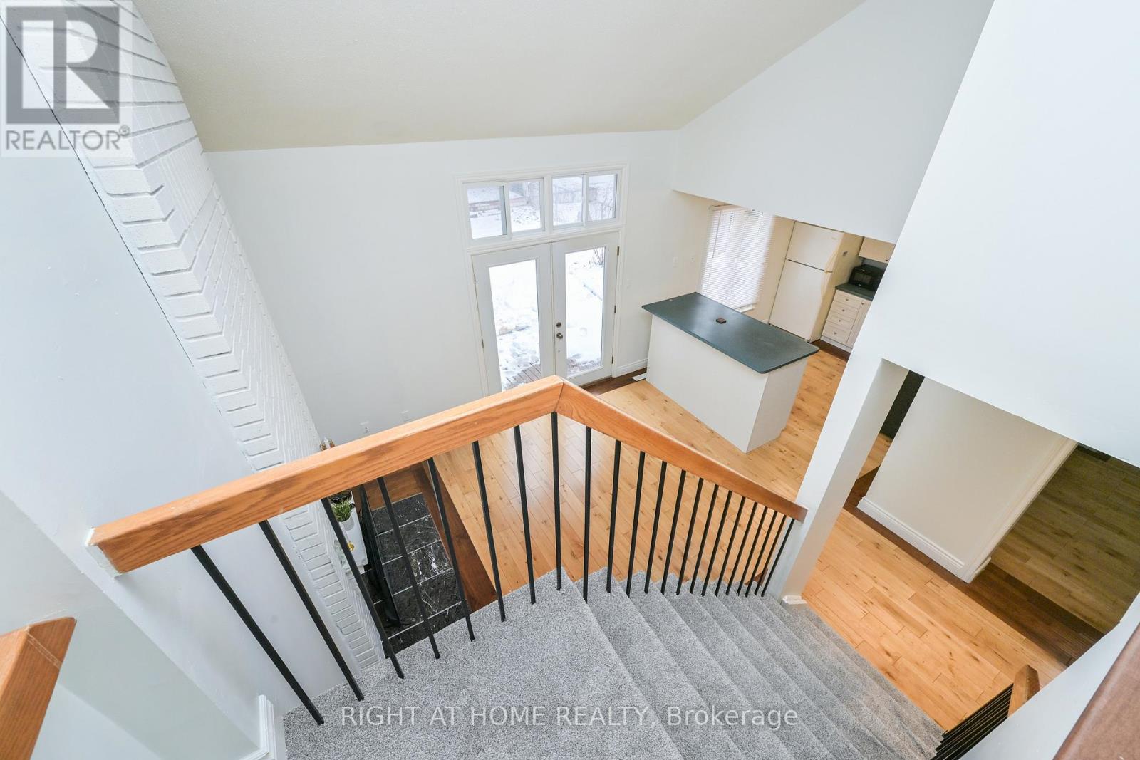 82 Leacrest Street, Brampton, Ontario  L6S 3K6 - Photo 25 - W12683792