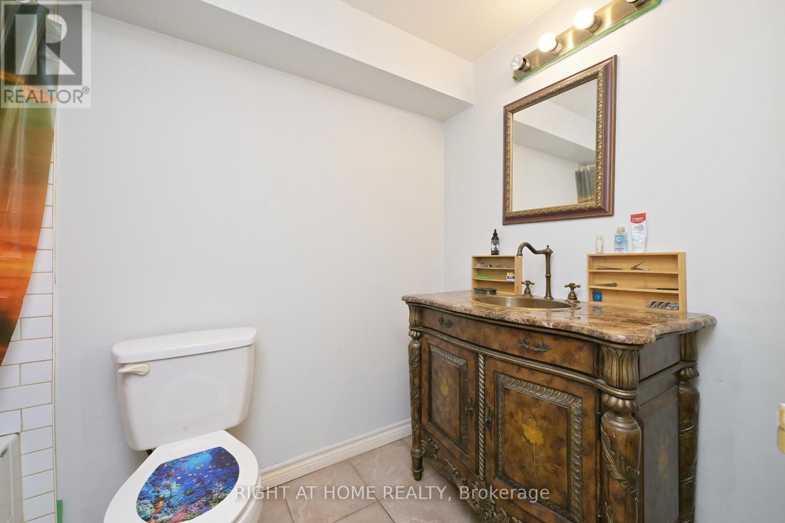 82 Leacrest Street, Brampton, Ontario  L6S 3K6 - Photo 28 - W12683792