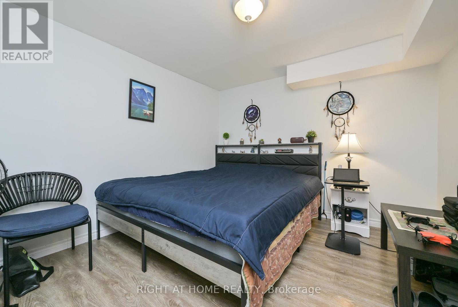 82 Leacrest Street, Brampton, Ontario  L6S 3K6 - Photo 29 - W12683792