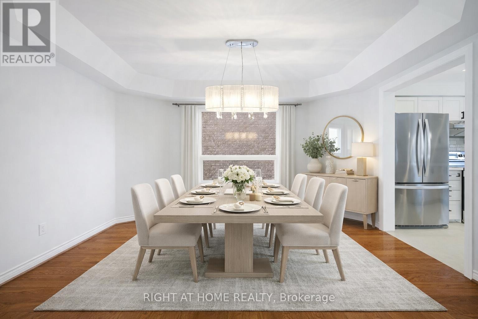 6859 Gracefield Drive, Mississauga, Ontario  L5N 6T6 - Photo 11 - W12683804