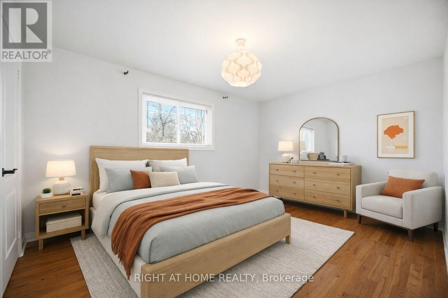 6859 Gracefield Drive, Mississauga, Ontario  L5N 6T6 - Photo 24 - W12683804