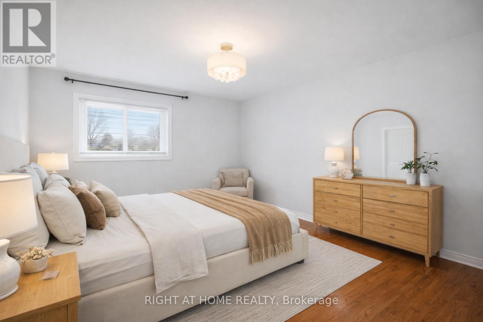 6859 Gracefield Drive, Mississauga, Ontario  L5N 6T6 - Photo 25 - W12683804