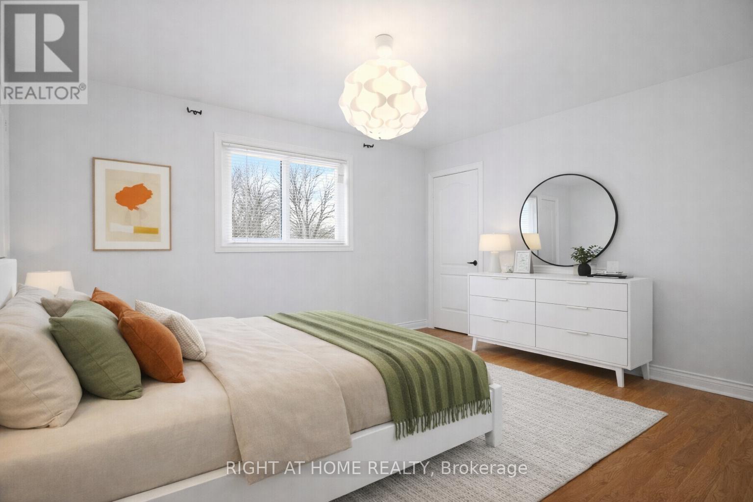 6859 Gracefield Drive, Mississauga, Ontario  L5N 6T6 - Photo 26 - W12683804