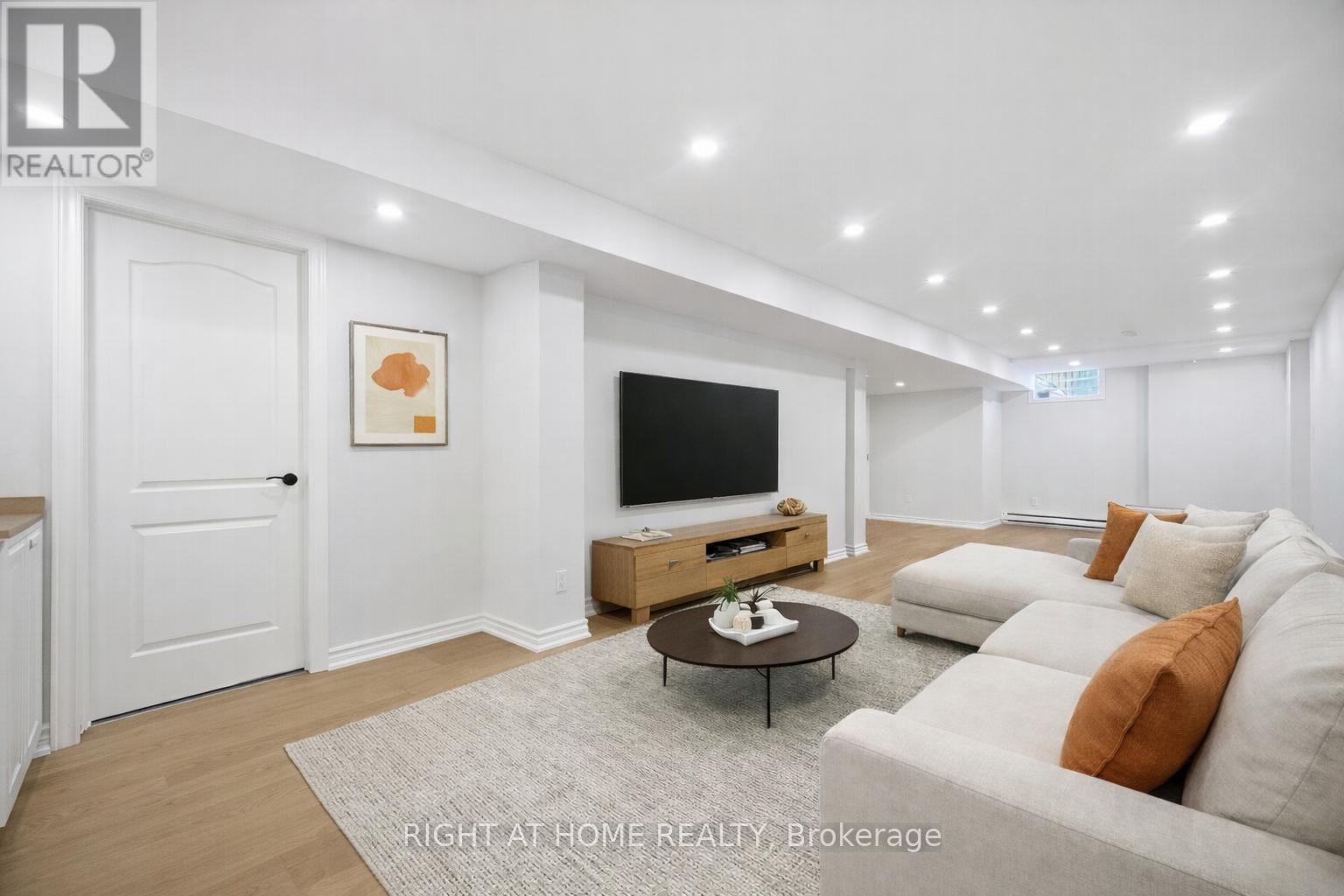 6859 Gracefield Drive, Mississauga, Ontario  L5N 6T6 - Photo 27 - W12683804