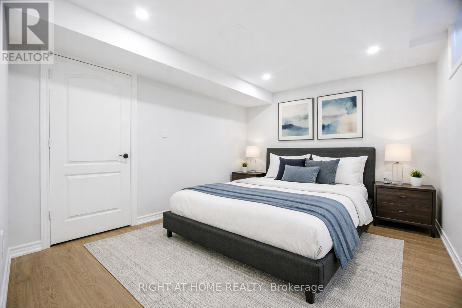 6859 Gracefield Drive, Mississauga, Ontario  L5N 6T6 - Photo 29 - W12683804