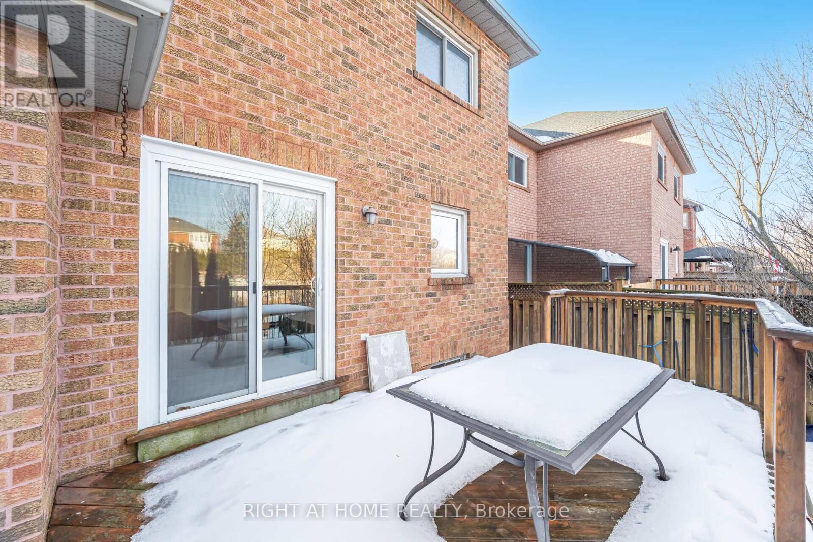 6859 Gracefield Drive, Mississauga, Ontario  L5N 6T6 - Photo 30 - W12683804
